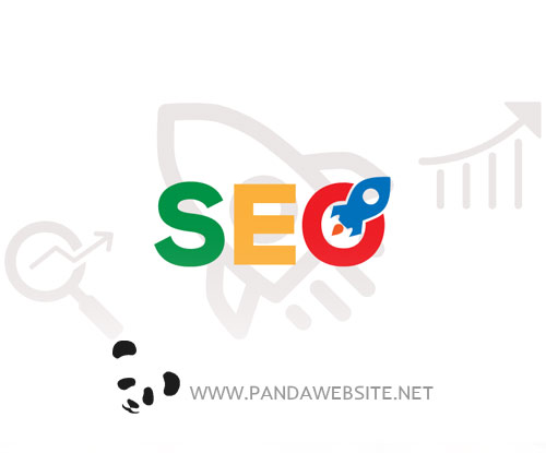 اشتباهات در خدمات سئو