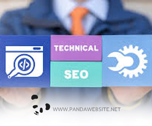 سئو تکنیکال